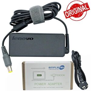 Adlx65nlt2a 65w Power Supply Lenovo Thinkpad L410 L412 L420 L421 L510 L512 Adlx65nlt2a 65w Power Supply Lenovo Thinkpad L410 L412 L420 L421 L510 L512