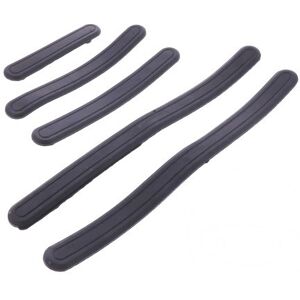 Jmp Strip For Footboard Fits Sym Symphony 50 2009-2018 Jmp Strip For Footboard Fits Sym Symphony 50 2009-2018