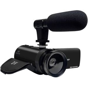 Dv Video Recorder Camcorder Audio Recording With Microphone Digital Video7071 Dv Video Recorder Camcorder Audio Recording With Microphone Digital Video7071