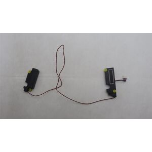 Lenovo Thinkpad P1 Gen 6 Speaker Speakers 5sb1l81902 Lenovo Thinkpad P1 Gen 6 Speaker Speakers 5sb1l81902