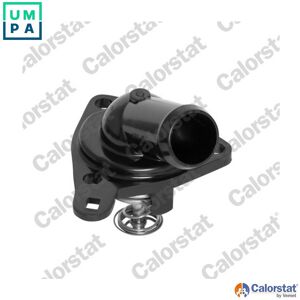 Calorstat By Vernet Thermostat Coolant Th6959.78j For Honda Integra Fr-V Cr-V/ii/suv/mk Civic/vii Calorstat By Vernet Thermostat Coolant Th6959.78j For Honda Integra Fr-V Cr-V/ii/suv/mk Civic/vii