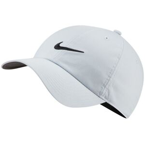 Nike Adults Unisex H86 Cap Bv6070 042 Nike Adults Unisex H86 Cap Bv6070 042