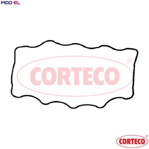 Corteco Gasket Cylinder Head Cover 440421p For Vauxhall Opel Z 20 Dmh 2.0l 4cyl Antara Corteco Gasket Cylinder Head Cover 440421p For Vauxhall Opel Z 20 Dmh 2.0l 4cyl Antara
