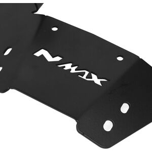 丨3pcs Motorcycle Windshield Bracket Black Strong Stability For Nmax 155 丨3pcs Motorcycle Windshield Bracket Black Strong Stability For Nmax 155