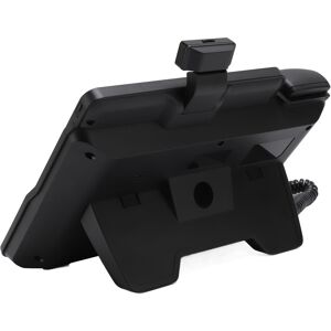 Us Plug Smart Video Ip Phone 8 Inch Touch Screen Wifi Bt 6 Sip Lines 2mp Camera Us Plug Smart Video Ip Phone 8 Inch Touch Screen Wifi Bt 6 Sip Lines 2mp Camera