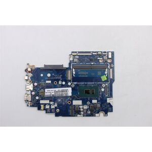 Lenovo Ideapad 520s 14ikb Motherboard Mainboard 5b20p10985 Lenovo Ideapad 520s 14ikb Motherboard Mainboard 5b20p10985