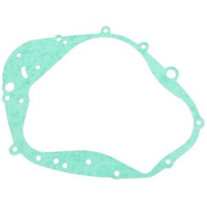 Centauro Rv 125 Van Van 03/15 - Clutch Cover Gasket 933b17055 Centauro Rv 125 Van Van 03/15 - Clutch Cover Gasket 933b17055