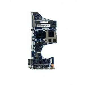 Lenovo Ideapad 530s-15ikb Motherboard Mainboard I5-8250u 2gb Dis 5b20r12289 Lenovo Ideapad 530s-15ikb Motherboard Mainboard I5-8250u 2gb Dis 5b20r12289
