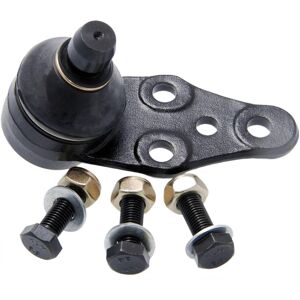 Febest Joint For Suzuki Reno Forenza Daewoo Gm Korea Nubira Lacetti Gentra Febest Joint For Suzuki Reno Forenza Daewoo Gm Korea Nubira Lacetti Gentra