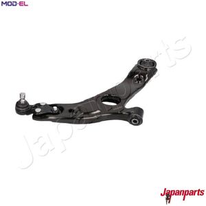 Japanparts Controltrailing Arm Wheel Suspension Bs-K37r For Kia D4fd 1.7l G4kj 2.4l 4cyl K5 Japanparts Controltrailing Arm Wheel Suspension Bs-K37r For Kia D4fd 1.7l G4kj 2.4l 4cyl K5