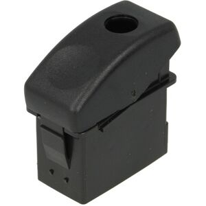 2x ✅fits Dt Spare Parts 5.80021 Switch 5.80021 Switch Fits: Daf F 95 ⭐uk Seller⭐ 2x ✅fits Dt Spare Parts 5.80021 Switch 5.80021 Switch Fits: Daf F 95 ⭐uk Seller⭐