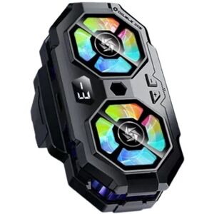 Sodial 3x(Sl-22 Universal Dual-Core Radiator Semiconductor Icing Cooling Sound9176 Sodial 3x(Sl-22 Universal Dual-Core Radiator Semiconductor Icing Cooling Sound9176