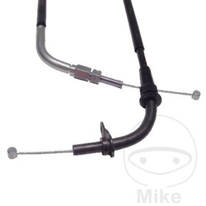 Sin Marca 30585-Compatible With Suzuki Gsx 600 F 78 Cv, 57 Kw 4cil. Aj1111 K5 Bastidores A Sin Marca 30585-Compatible With Suzuki Gsx 600 F 78 Cv, 57 Kw 4cil. Aj1111 K5 Bastidores A