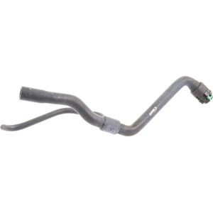 VAICO V40-1770 Cooling Hose - Opel Vectra B CC VAICO V40-1770 Cooling Hose - Opel Vectra B CC