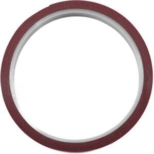 Rio `Car Door Handle Cover Carbon Fiber 2pcs Lightweight Nonfading Outside Rio `Car Door Handle Cover Carbon Fiber 2pcs Lightweight Nonfading Outside