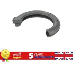 Oe Quality Spring Lower Seat For Acura Rdx Rl Honda Cr-V Crossroad Odyssey , 51694-Stk-A02 Oe Quality Spring Lower Seat For Acura Rdx Rl Honda Cr-V Crossroad Odyssey , 51694-Stk-A02