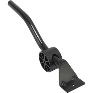 Appliance Roller 300kg Bearing Capacity Extensible Heavy Duty Roller Base For Fu Appliance Roller 300kg Bearing Capacity Extensible Heavy Duty Roller Base For Fu