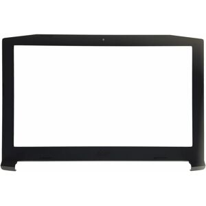 Acer Aspire Nitro An515-52 An515-53 Bezel Front Trim Frame Cover 60.Q2sn2.003 Acer Aspire Nitro An515-52 An515-53 Bezel Front Trim Frame Cover 60.Q2sn2.003