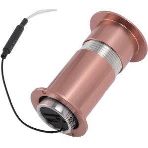 Door Eye Hole Camera 2 Way Talk Motion Detection Hd Wifi Door Viewer Ou Door Eye Hole Camera 2 Way Talk Motion Detection Hd Wifi Door Viewer Ou