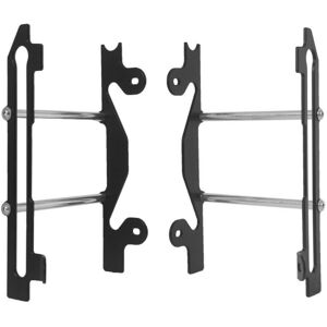 As3 Performance As3 Radiator Braces For Yamaha Wr 250 F 2007-2014 Wr 450 F 2007-2011 As3 Performance As3 Radiator Braces For Yamaha Wr 250 F 2007-2014 Wr 450 F 2007-2011