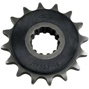 Jt Sprockets Honda Cbr 900 1000 Rr / Vtr / Cb 1000r / Cbf- Pinion 16 Teeth / Jtf333.16rb Jt Sprockets Honda Cbr 900 1000 Rr / Vtr / Cb 1000r / Cbf- Pinion 16 Teeth / Jtf333.16rb