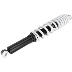 ﹒460mm Motorcycle Shock Absorber Suspension Damper With 10mm Spring For ﹒460mm Motorcycle Shock Absorber Suspension Damper With 10mm Spring For