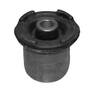 Genuine Apec Front Right Suspension Arm Bush For Vauxhall Astra 1.7 (8/04-10/10) Genuine Apec Front Right Suspension Arm Bush For Vauxhall Astra 1.7 (8/04-10/10)