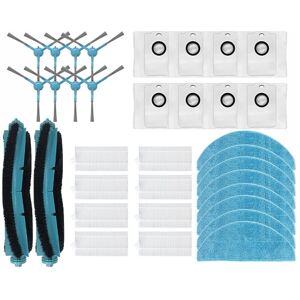 Sodial For 7490 Immortal / 8290 Immortal / Kabum 900 Vacuum Cleaner8189 Sodial For 7490 Immortal / 8290 Immortal / Kabum 900 Vacuum Cleaner8189