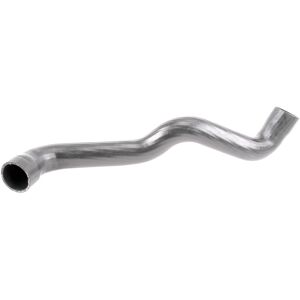 Vaico Charge Air Hose For Saab 9-3 Ys3d 1998-02 To 2002-09 V50-0084 Vaico Charge Air Hose For Saab 9-3 Ys3d 1998-02 To 2002-09 V50-0084