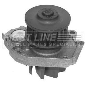 First Line Fwp2183 Water Pump - Engine Cooling - Fits Multiple Cars First Line Fwp2183 Water Pump - Engine Cooling - Fits Multiple Cars