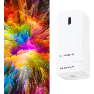 New Ls170 Portable Color Meter Highly Accurate Color Difference Analyzer For New Ls170 Portable Color Meter Highly Accurate Color Difference Analyzer For