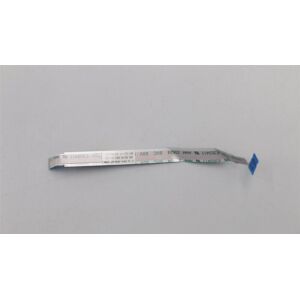 Lenovo Yoga X13 1 X390 Finger Print Reader Cable 01yu981 Lenovo Yoga X13 1 X390 Finger Print Reader Cable 01yu981