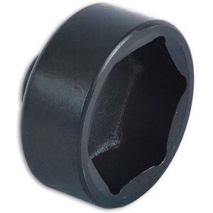 Power-Tec Rivet Drill 91151 Power-Tec Rivet Drill 91151