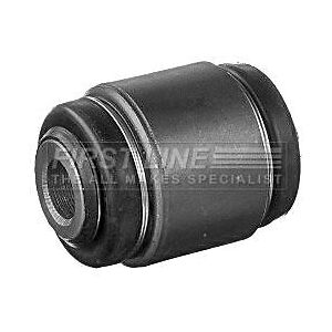Genuine First Line Rear Left Wishbone Bush For Kia Sportage 2.0 (11/14-12/15) Genuine First Line Rear Left Wishbone Bush For Kia Sportage 2.0 (11/14-12/15)