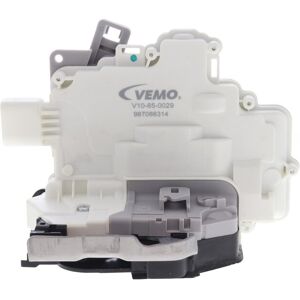 Vemo V10-85-0029 Car Door Lock - Car Door Lock Vemo V10-85-0029 Car Door Lock - Car Door Lock