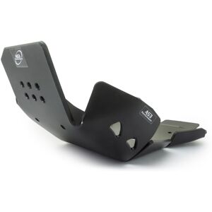 As3 Performance As3 Skid Plate Linkage Guard For Beta 350 390 400 430 450 480 498 520 Rr 10-17 As3 Performance As3 Skid Plate Linkage Guard For Beta 350 390 400 430 450 480 498 520 Rr 10-17