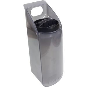 Kärcher Karcher Sc 3 Tank Complete 4.512-175.0 - Genuine Karcher Part Kärcher Karcher Sc 3 Tank Complete 4.512-175.0 - Genuine Karcher Part