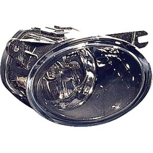 49203-Pilot Fog Light Right Iparlux Compatible With Audi A6 0 49203-Pilot Fog Light Right Iparlux Compatible With Audi A6 0