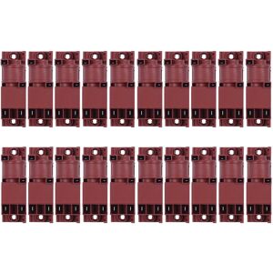 Sodial 20x Ac220v Gas Stove Ac Pulse Efficient Pulse Igniter 2 Terminal Two8987 Sodial 20x Ac220v Gas Stove Ac Pulse Efficient Pulse Igniter 2 Terminal Two8987