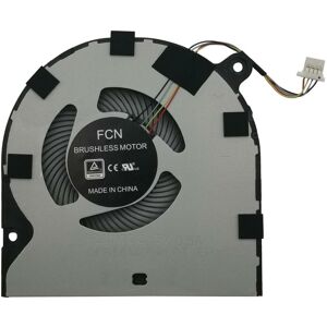 Acer Swift Ap714-51gt Ap714-51t Sf514-54 Thermal Cooling Fan 23.Hhun8.001 Acer Swift Ap714-51gt Ap714-51t Sf514-54 Thermal Cooling Fan 23.Hhun8.001