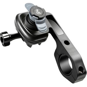 Lampa Phone And Camera Holder - Handlebar Fixing Opti Combo 22-31.75mm Lampa Phone And Camera Holder - Handlebar Fixing Opti Combo 22-31.75mm