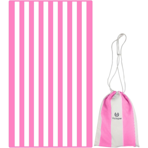 Does Not Apply Microfiber Beach Towel Oversized Rapid Drying Sand Free Soft Compact Lightweight Does Not Apply Microfiber Beach Towel Oversized Rapid Drying Sand Free Soft Compact Lightweight