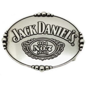 Jack Daniels Jack Daniel`S Belt Buckle Old No.7 Brand Women`S Authentic Officially Licensed Jack Daniels Jack Daniel`S Belt Buckle Old No.7 Brand Women`S Authentic Officially Licensed