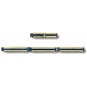 Atlas Model 551 Code 83 Trans Joiners Ho (Us Import) Atlas Model 551 Code 83 Trans Joiners Ho (Us Import)