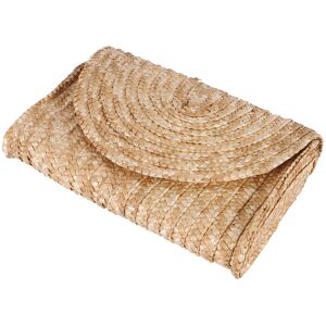 Sodial 3x( Purses For Women Summer Beach Handbags, Wedding Envelope1523 Sodial 3x( Purses For Women Summer Beach Handbags, Wedding Envelope1523