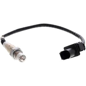 Vemo Aftermarket Lambda Sensor For Nissan Nt400 Cabstar F24m 2016 Onwards Vemo Aftermarket Lambda Sensor For Nissan Nt400 Cabstar F24m 2016 Onwards