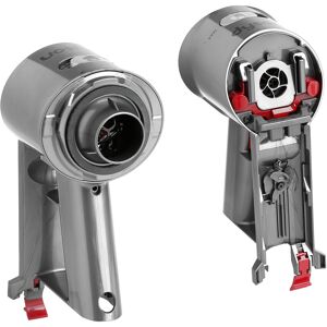 Dyson V8 Main Motor Body Handle Grip Assembly Sv10 Animal Sv10d Absolute Genuine Dyson V8 Main Motor Body Handle Grip Assembly Sv10 Animal Sv10d Absolute Genuine