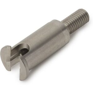 As3 Performance As3 Water Pump Shaft For Honda Crf 450 R Rx 2017-2025 As3 Performance As3 Water Pump Shaft For Honda Crf 450 R Rx 2017-2025