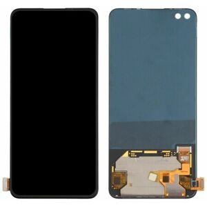 Oem Lcd Display Replacement Touch Screen Digitizer Black For Oneplus Nord 5g Uk Oem Lcd Display Replacement Touch Screen Digitizer Black For Oneplus Nord 5g Uk