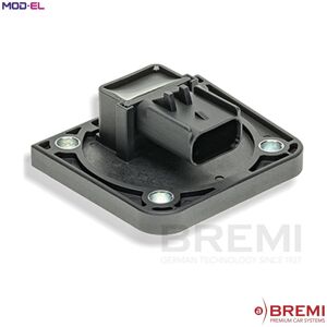 BREMI Model 60116 Hall Sensor - Crankshaft Position Sensor BREMI Model 60116 Hall Sensor - Crankshaft Position Sensor